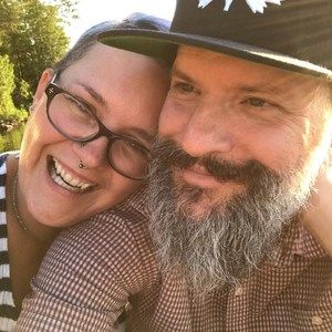 Meet your Posher, Josée